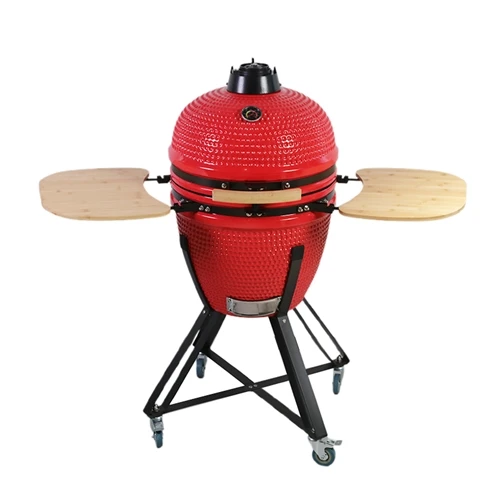 Kamado Kamado